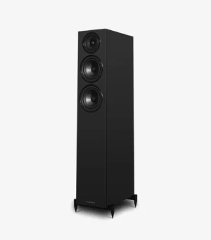 Wharfedale Diamond 12.3i Floorstanding Speakers