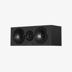 Wharfedale Diamond 12.Ci Bookshelf Speakers