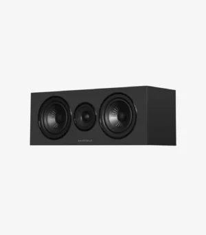 Wharfedale Diamond 12.Ci Centre Speaker