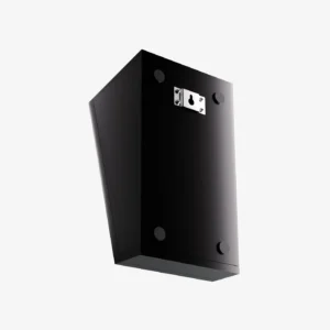 Diamond123DiStandardBLACK-8_1