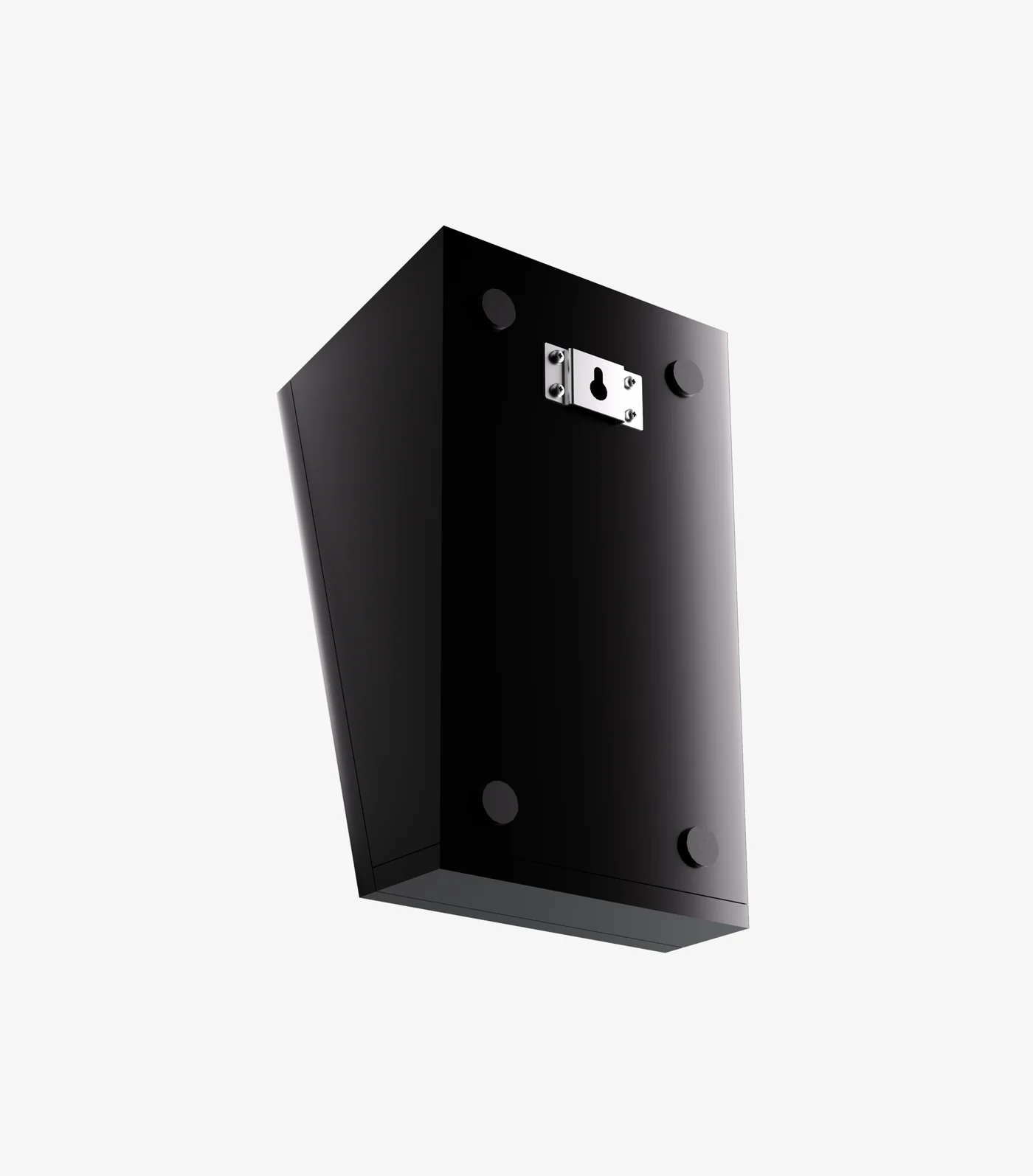 Diamond123DiStandardBLACK-8_1
