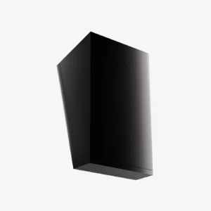 Diamond123DiStandardBLACK-8_Noaccessories