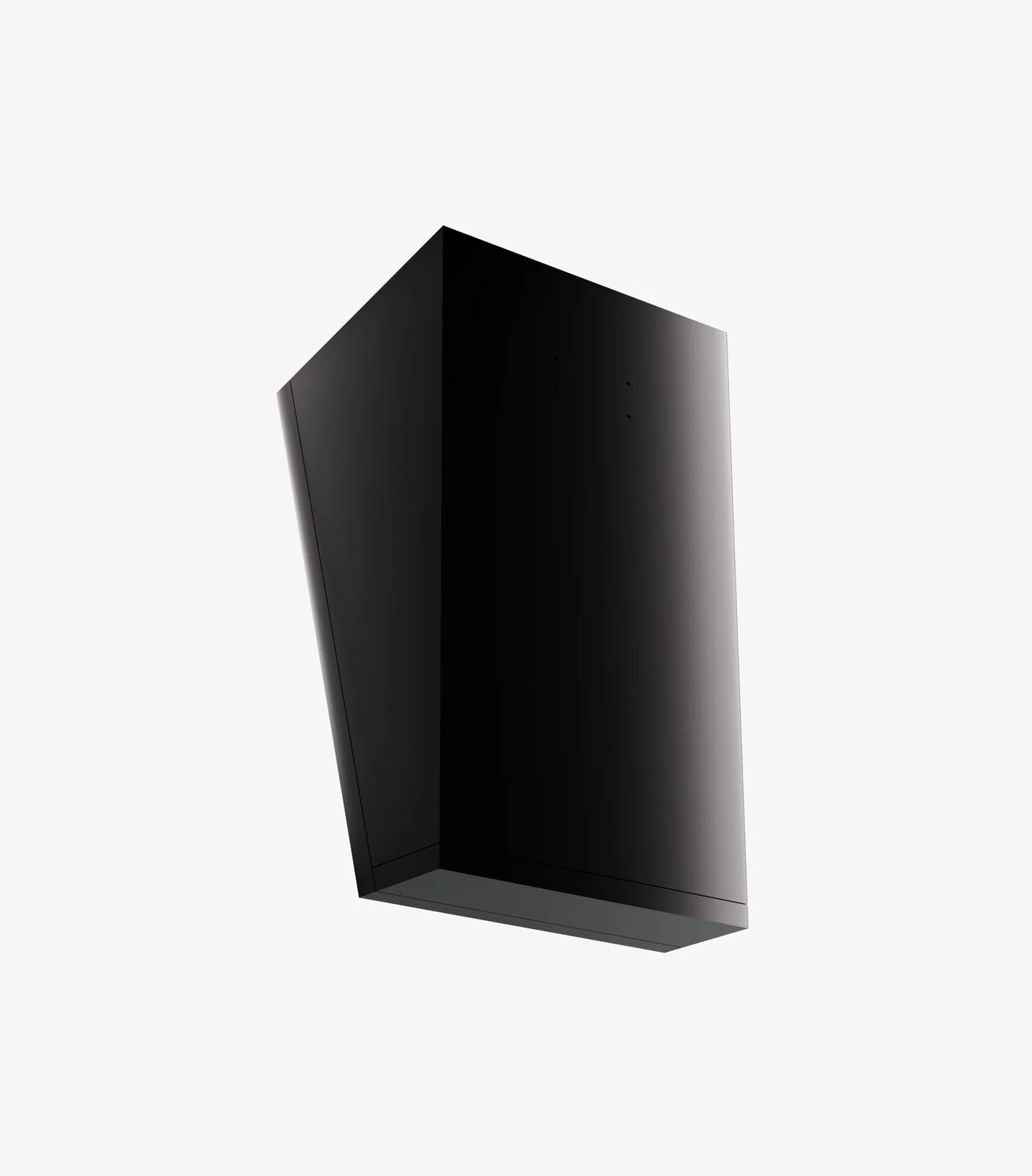 Diamond123DiStandardBLACK-8_Noaccessories
