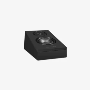 Wharfedale Diamond 12.Di Bookshelf Speakers