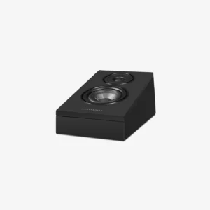 Wharfedale Diamond 12.3Di Dolby Atmos Height Modules (Pair)