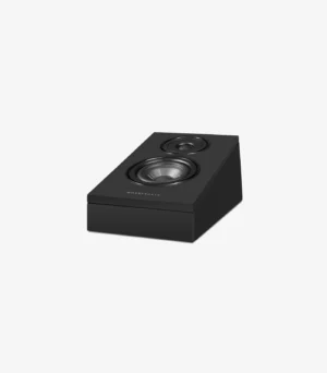 Wharfedale Diamond 12.3Di Dolby Atmos Height Modules (Pair)