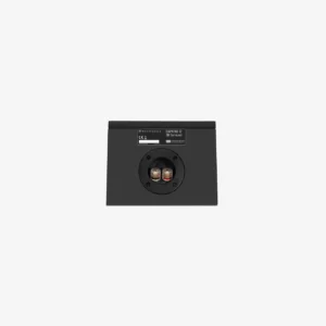 Diamond123DiStandardBlack_4__I