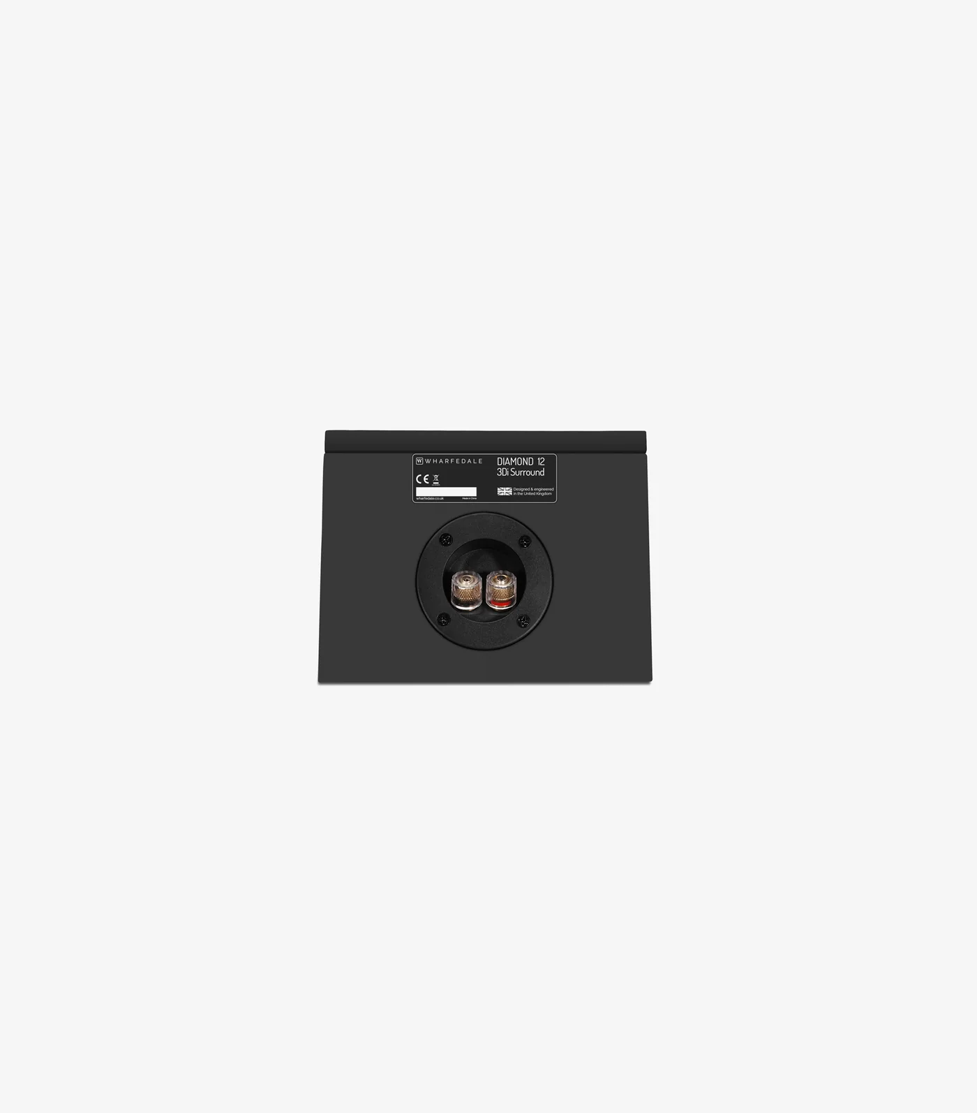 Diamond123DiStandardBlack_4__I