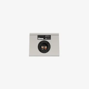 Diamond123DiStandardGrey_4__I