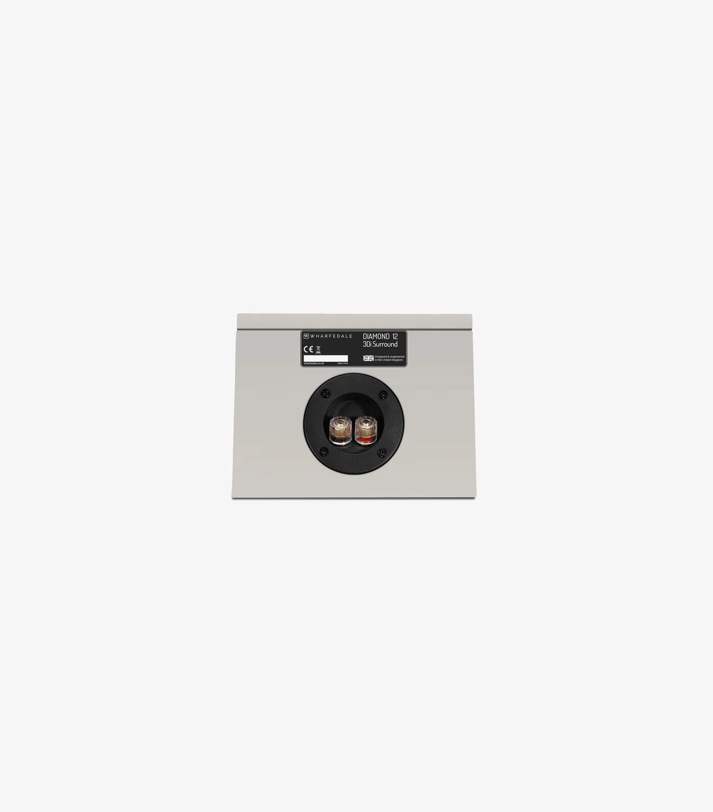 Diamond123DiStandardGrey_4__I