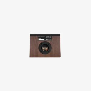 Diamond123DiStandardWalnut_4__I