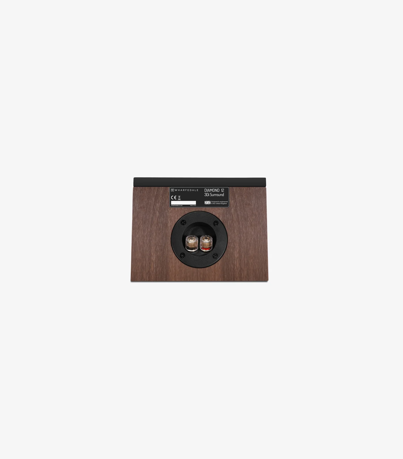 Diamond123DiStandardWalnut_4__I