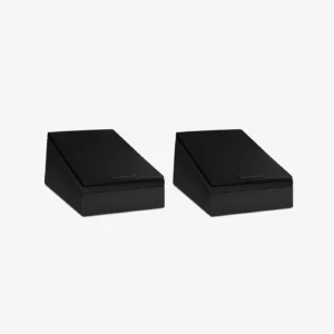 Diamond_12_3Di_Standard_Black_2