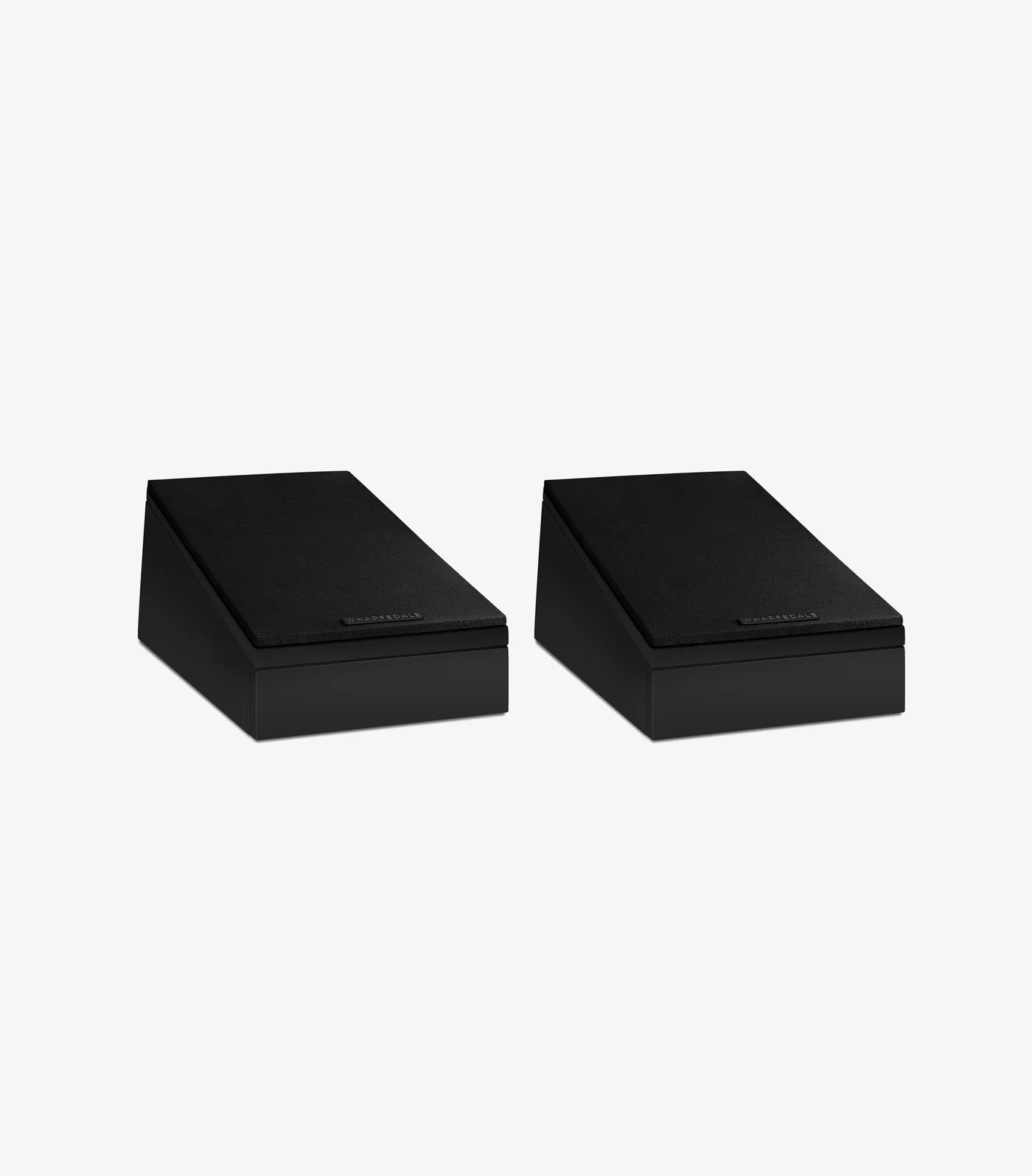 Diamond_12_3Di_Standard_Black_2