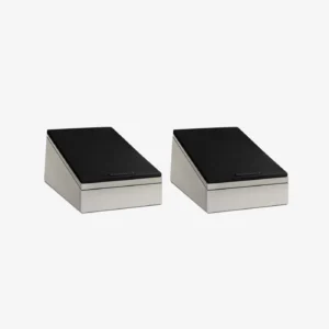 Diamond_12_3Di_Standard_Grey_2