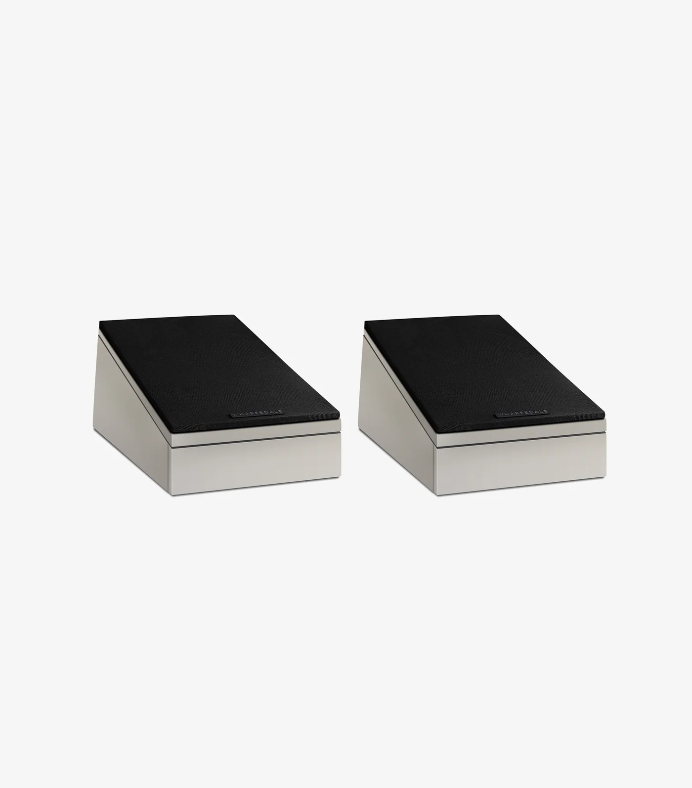 Diamond_12_3Di_Standard_Grey_2