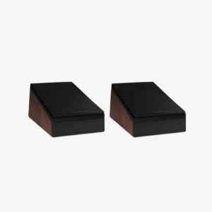 Diamond_12_3Di_Standard_Walnut_1