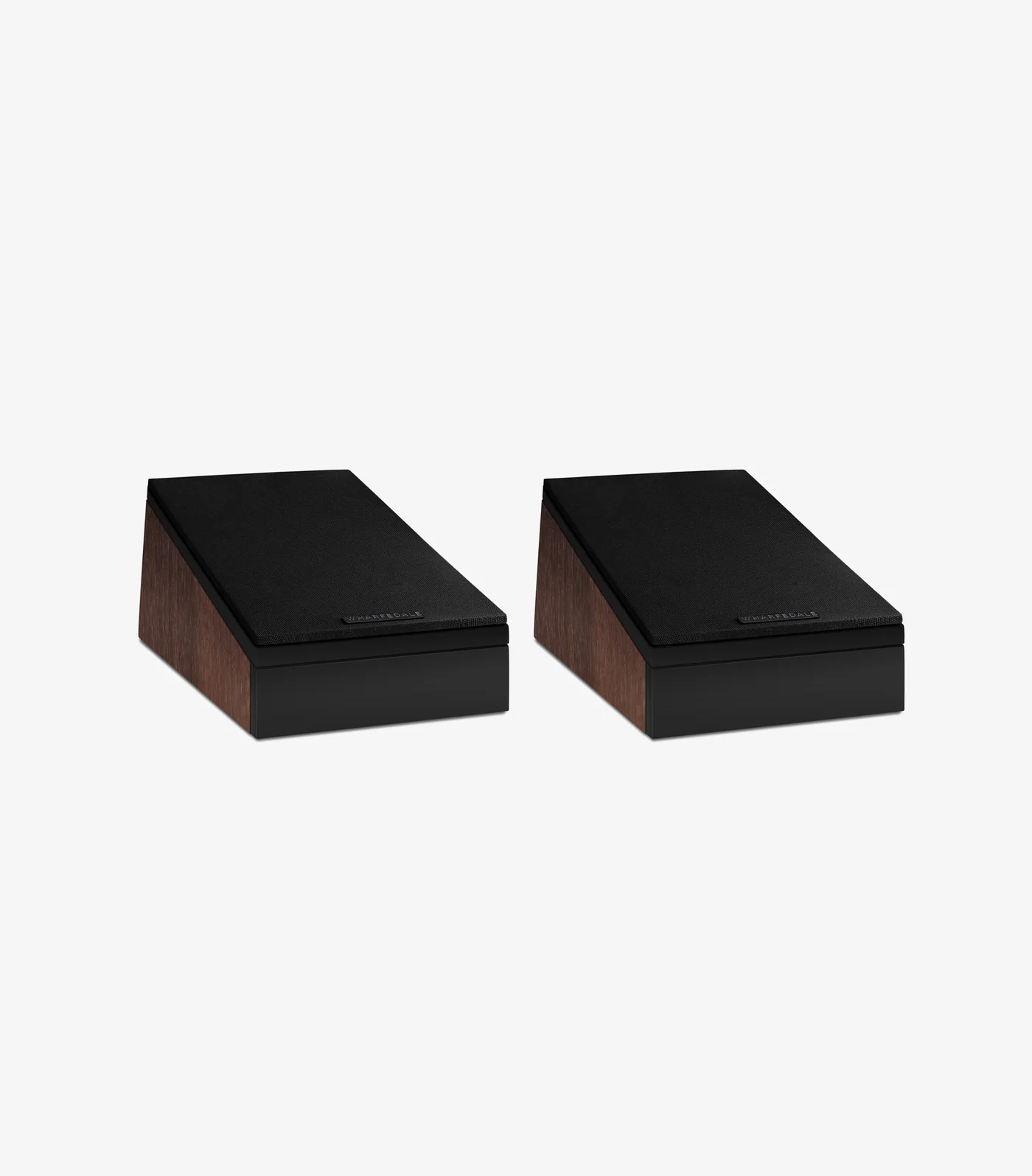 Diamond_12_3Di_Standard_Walnut_1