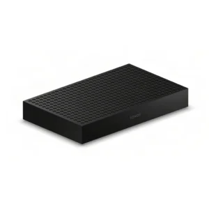 Sonos Amp Multi 8 Channel Professional Streaming Amplifier