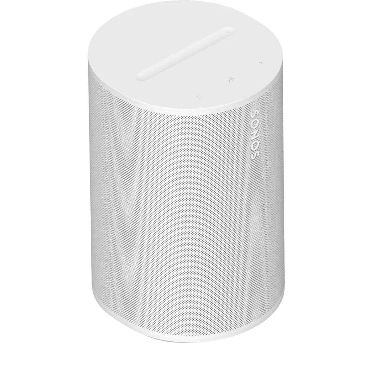 SonosEra100SLWirelessSpeakerWhite