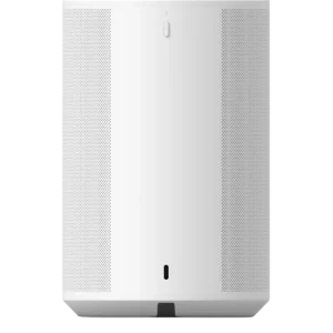 SonosEra100SLWirelessSpeakerWhite_4