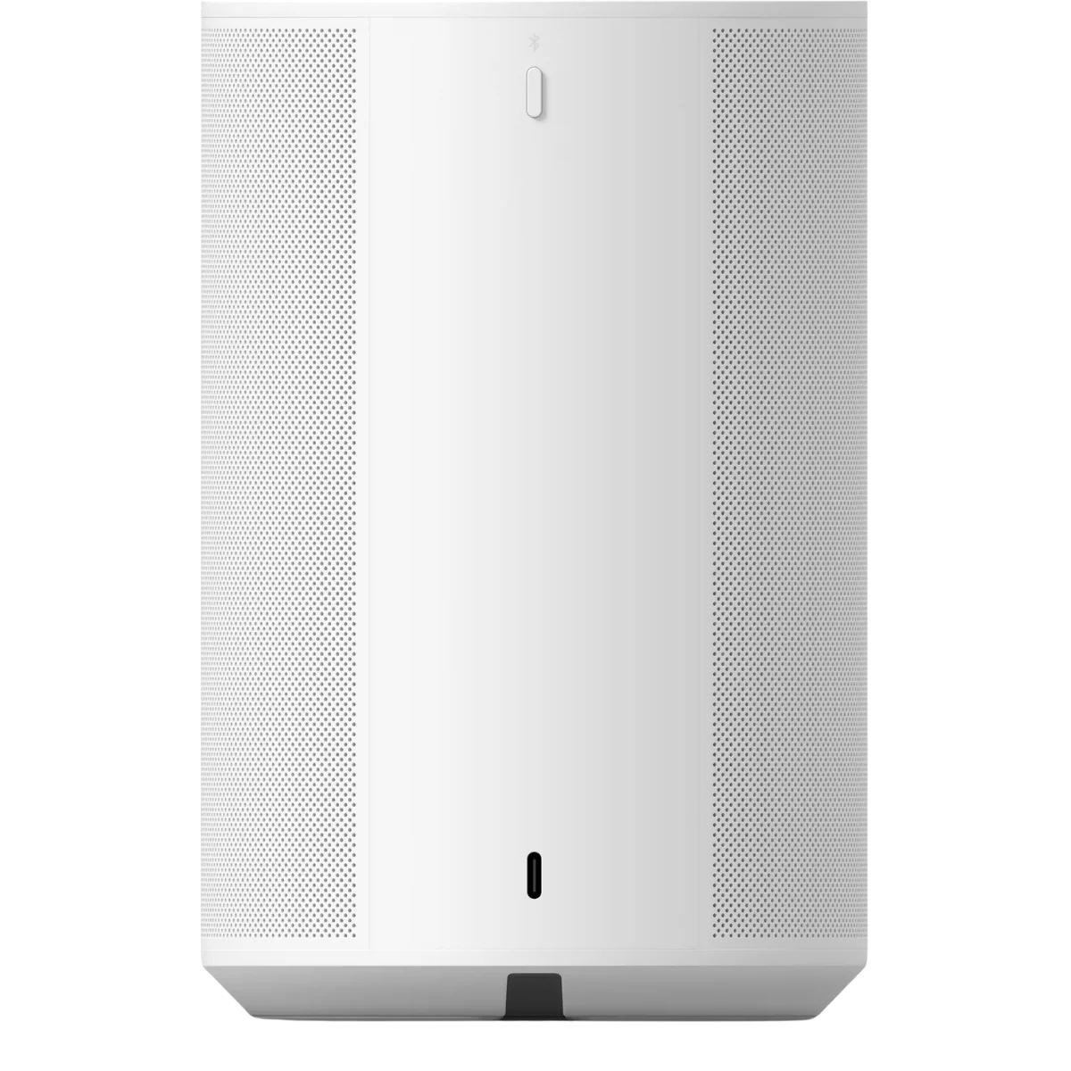 SonosEra100SLWirelessSpeakerWhite_4