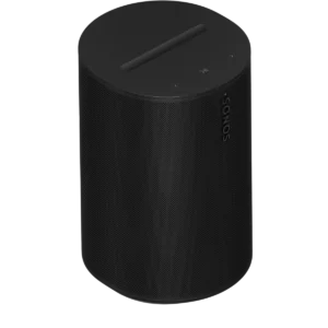 Sonos Era 100 SL Wireless Speaker