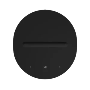 SonosEra100SLWirelessSpeaker_6