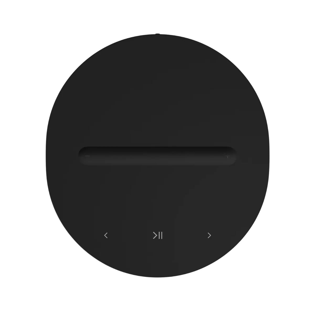 SonosEra100SLWirelessSpeaker_6