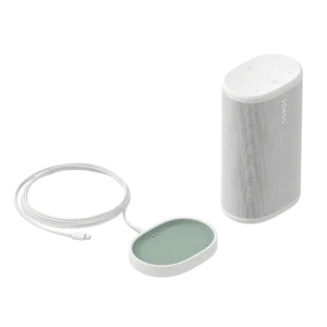 SonosPlay_WhiteWithDock2