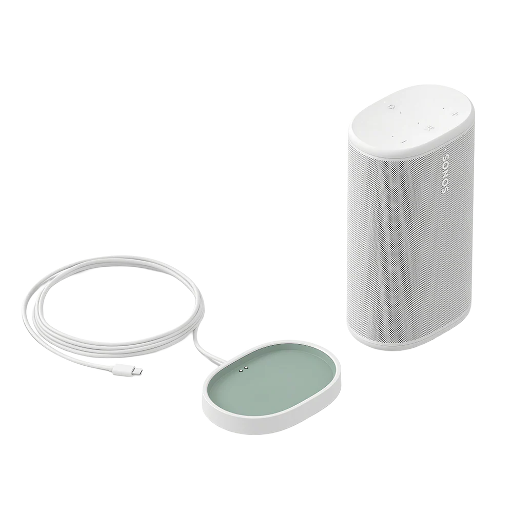 SonosPlay_WhiteWithDock2
