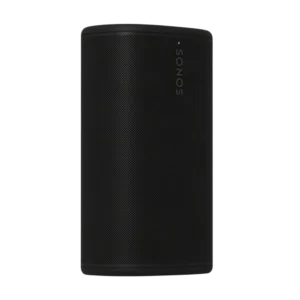 Sonos Play Portable Wireless Speaker