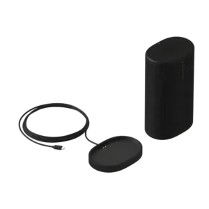 SonosPlay_blackangleseparatebase