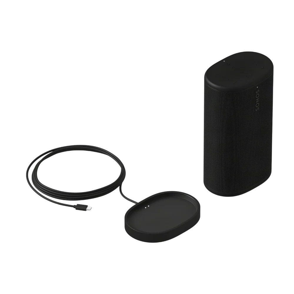SonosPlay_blackangleseparatebase