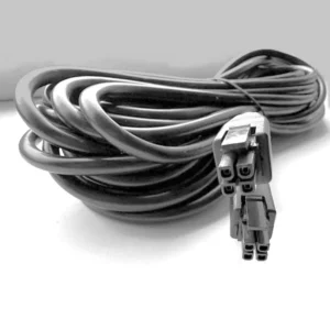 SVS Prime Wireless Speaker System Interconnect Cable