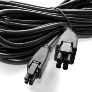 SoundPath-Prime-Wireless-Interconnect-Cable3-600x599