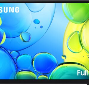 Samsung 32" F6000 Full HD Smart TV