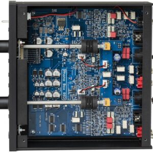 phonoboxrs2-5.20201214.015741