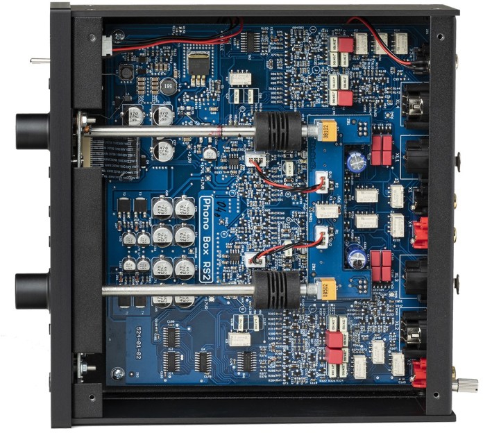 phonoboxrs2-5.20201214.015741