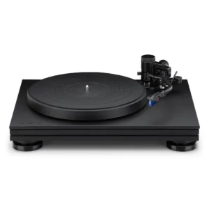 0000_Music_Hall_Stealth_Turntable_Front_Platter