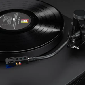 0001_Music_Hall_Stealth_Turntable_Detail