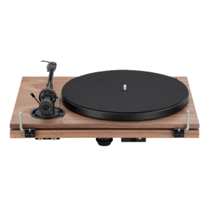 0002_Music_Hall_MMF_3_3_Turntable_Walnut_Back