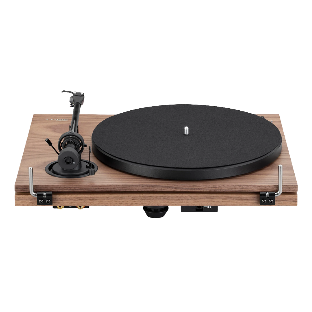 0002_Music_Hall_MMF_3_3_Turntable_Walnut_Back