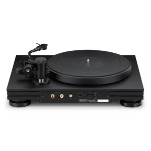 0002_Music_Hall_Stealth_Turntable_Back