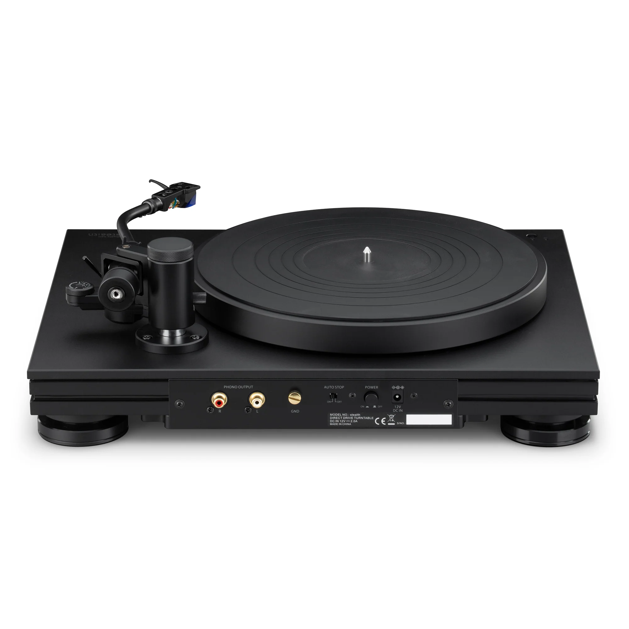 0002_Music_Hall_Stealth_Turntable_Back