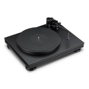 0004_Music_Hall_Stealth_Turntable_Angle_Right_High