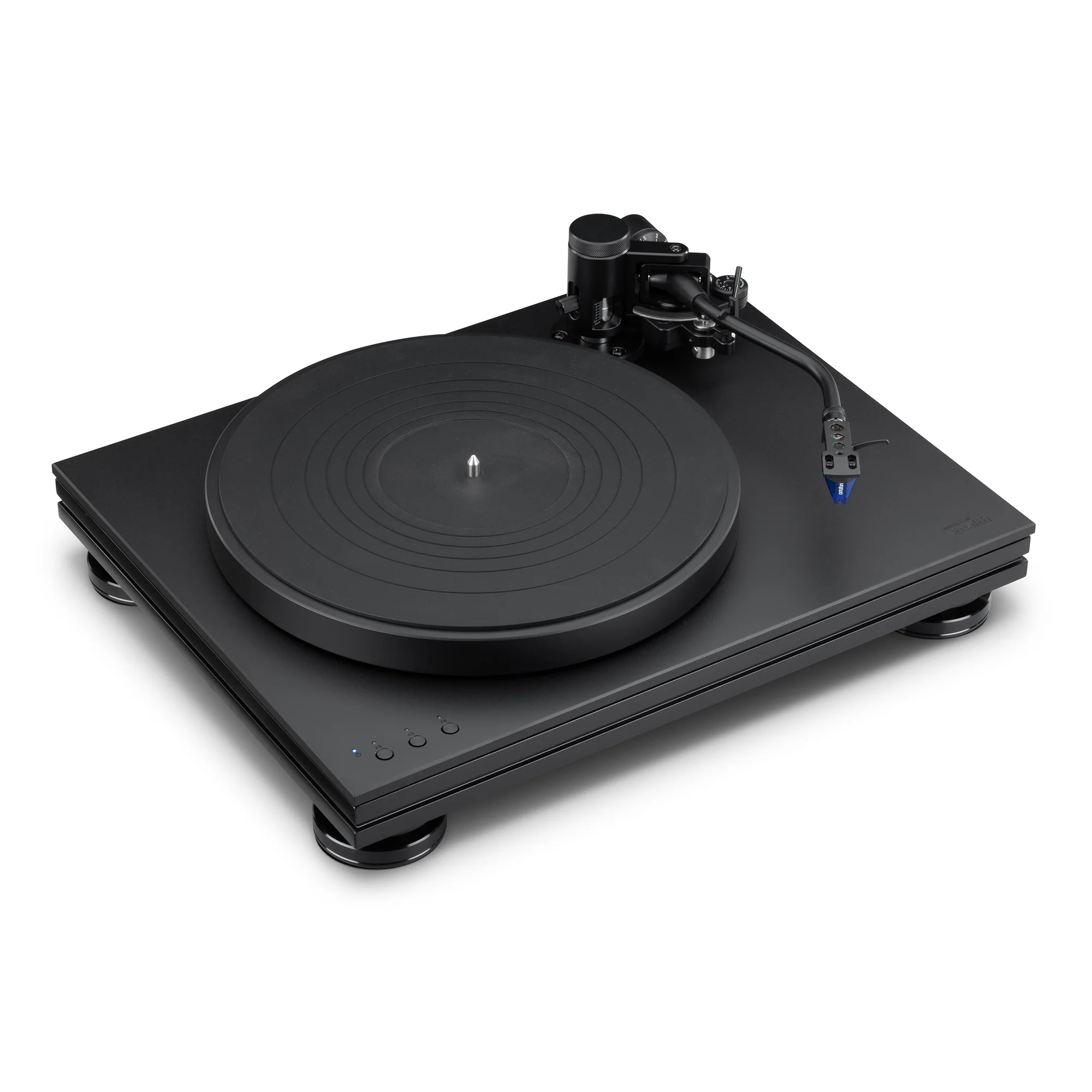 0004_Music_Hall_Stealth_Turntable_Angle_Right_High