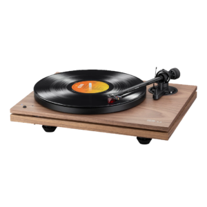 0005_Music_Hall_MMF_3_3_Turntable_Walnut_Angle_Left