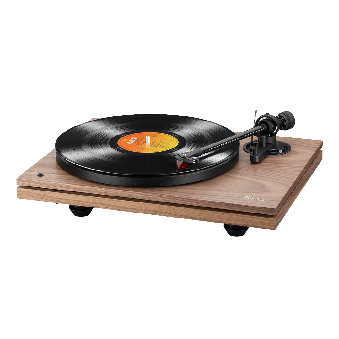 0005_Music_Hall_MMF_3_3_Turntable_Walnut_Angle_Left
