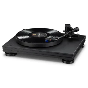0005_Music_Hall_Stealth_Turntable_Angle_Left